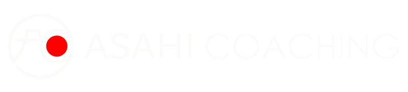 株式会社旭コーチング